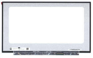Матрица 17.3" N173HCE-G3C, 1920x1080 (Full HD), 40pin, AAS, 144Hz, 300Nit, 72% NTSC