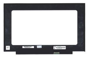 Матрица 14" PE140FHM-N80, 1920x1080 (Full HD), 30pin, ADS, 250Nit, 45% NTSC