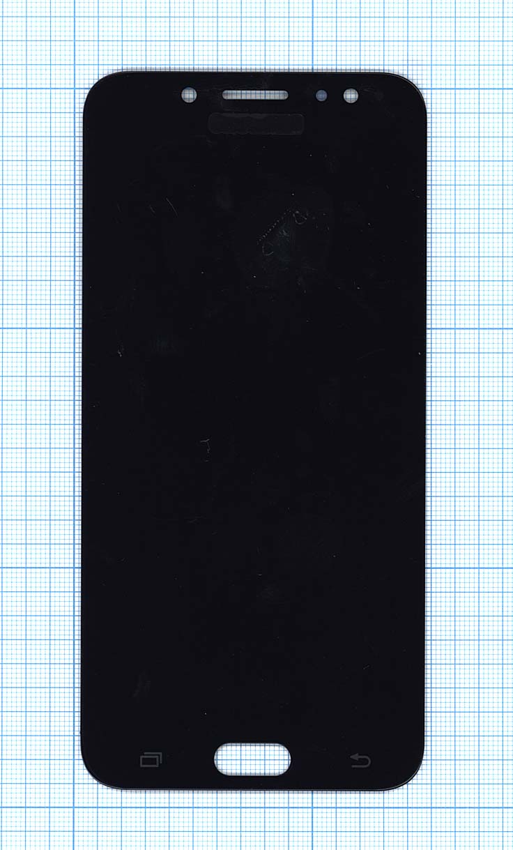 063971-1