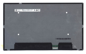 Матрица 14" B140HAK03.6, 1920x1080 (Full HD), 40pin, AHVA, 300Nit, 45% NTSC
