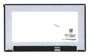 Матрица 14" LP140WFA(SP)(MD), 1920x1080 (Full HD), 30pin, IPS, 250Nit, 45% NTSC