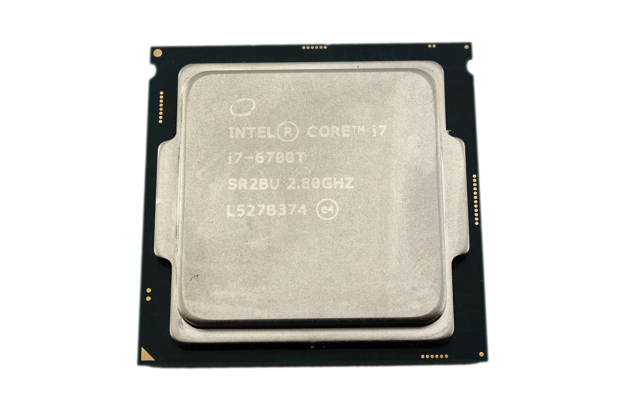 111300 (1)
