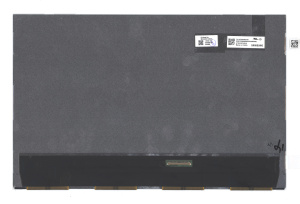Матрица 14" ATNA40CU09, 2880x1800, 40pin, OLED, 120Hz, 400Nit, 100% DCI-P3