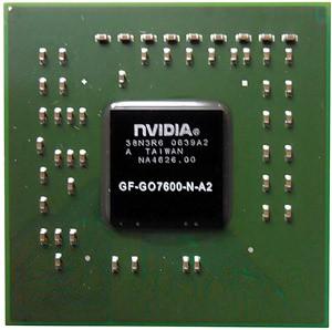 002122_CHip_NVIDIA_GO_GF7600_N_A2_830