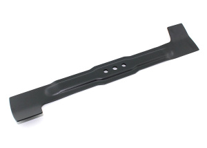 Нож для газонокосилки Bosch 43 см (ZCD M006)