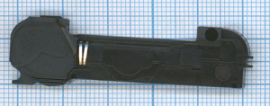 Полифонический динамик (Buzzer) для Apple iPhone 4