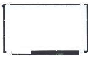 Матрица 15.6" NV156FHM-N47, 1920x1080 (Full HD), 30pin, ADS, 250Nit, 45% NTSC