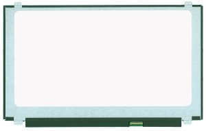 Матрица 15.6" N156HGA-EAL, 1920x1080 (Full HD), 30pin, TN, 220Nit, 94% NTSC