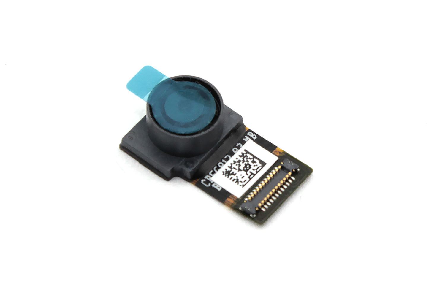 Фронтальная камера для Asus ZS550KL ZS570KL