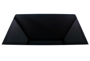 Матрица со стеклом LG LM270QQ1 (SD)(D1) iMac Pro 27 Retina 5K A1862 Late 2017