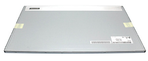 Матрица LM215WF3(SL)(S2)