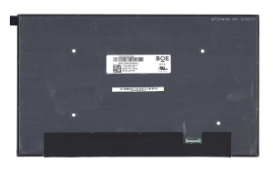 Матрица 13.3" NV133FHM-N4A, 1920x1080 (Full HD), 30pin, ADS, 250Nit, 45% NTSC
