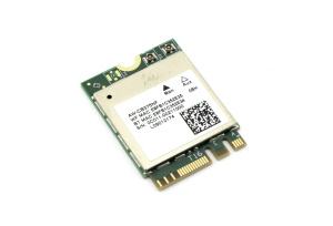 Wi-Fi адаптер + Bluetooth Realtek RTL8822CE