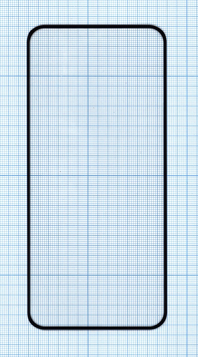 076412