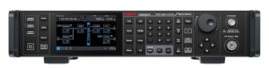Генератор векторных сигналов UNI-T USG5022V-P