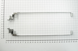 Петли для ноутбука Toshiba Satellite L30 L35 15.4"