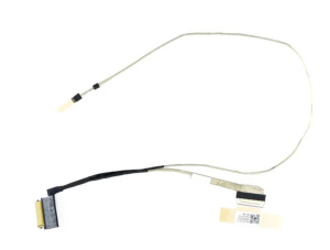 Шлейф матрицы для ноутбука Acer Aspire 5 A515-44