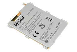 Аккумуляторная батарея для Haier l8