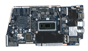 Материнская плата для Asus X431FA 16G/I7-8565U 90NB0LR0-R00030