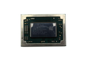 Процессор AMD R5-2500U 2.0G/4M BGA-FP5