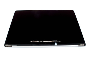 Матрица в сборе (дисплей) для MacBook Pro 16 Retina A2141 Late 2019 Silver