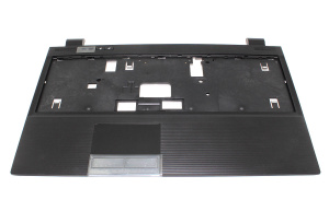 Палмрест для Toshiba Satellite R850