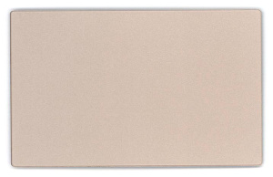 Тачпад для Apple MacBook A1534 Gold early 2015