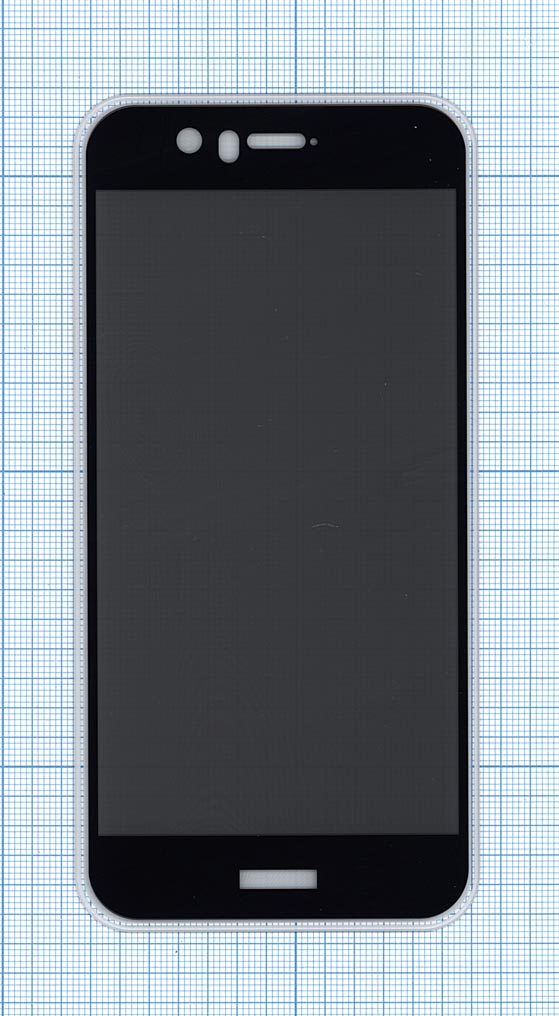 079942