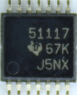5873