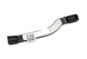 Шлейф платы I/O коаксиальный MacBook Pro 15 Retina A1398 Mid 2012 Early 2013 923-0099