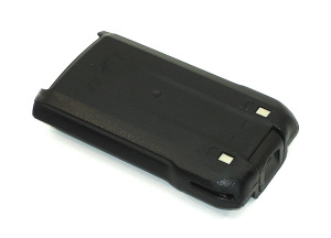 Аккумулятор для Hytera HYT TC-580 (BL1301/BL1719) 7.4V 1650mah Li-ion