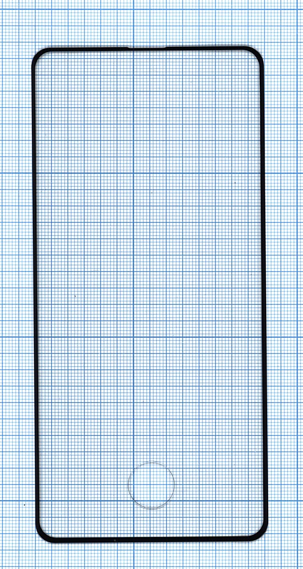 076365