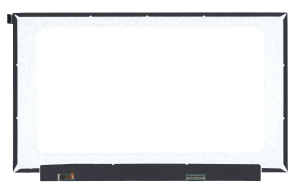 Матрица 15.6" NT156WHM-N34, 1366x768 (HD), 30pin, TN, 220Nit, 45% NTSC