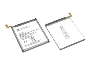 Аккумуляторная батарея EB-BA606ABU для Samsung A6060 Galaxy A60