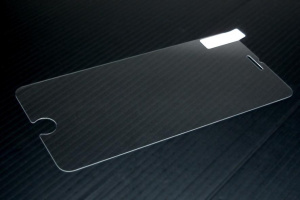 Защитное стекло для Apple iPhone 7/8 Plus