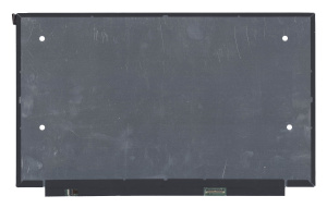 Матрица 15.6" NV156FHM-N48 glossy, 1920x1080 (Full HD), 30pin, ADS, 250Nit, 45% NTSC