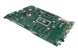 Материнская плата для Asus I421FQY 16G/I7-10510U 90NB0R60-R00050