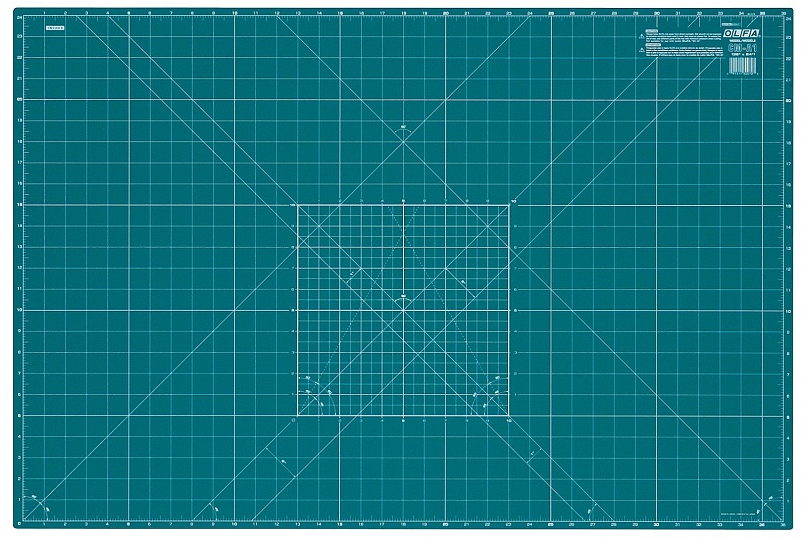 2023-12-07_23-17-35