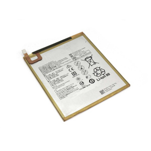 Аккумуляторная батарея HB2899C0ECW для Huawei MediaPad M3, M5 8.4" 3.82V 4980mAh