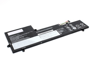 Аккумуляторная батарея для ноутбука Lenovo Yoga Slim 7-15IIL05 (L19M4PF5) 15.44V 4625mAh