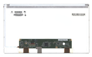 Матрица 15.6" N156O6-L01 C4, 1600x900 (HD+), 40pin, TN