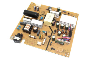 Плата питания монитора Asus HA2402 04020-01280500