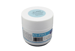 Жидкая термопрокладка K5 Pro 110 гр.