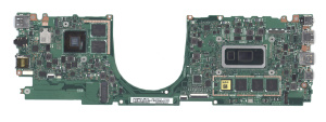 Материнская плата для Asus UX331FN 16G/I7-8565U 90NB0KE0-R00030