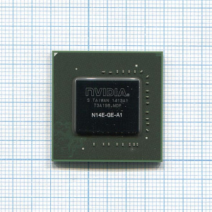 N14E-GE-A1