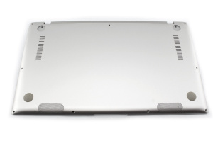 Поддон для Asus UX433 silver