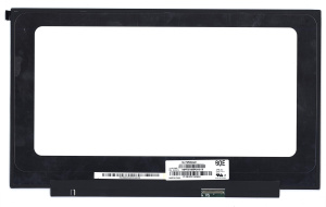Матрица 17.3" NV173FHM-NX1, 1920x1080 (Full HD), 40pin, ADS, 120Hz, 250Nit, 45% NTSC