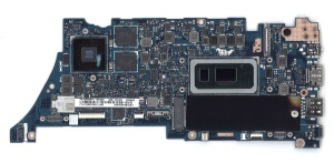 Материнская плата для Asus UX434 8G/I7-8565U 90NB0MP0-R00010