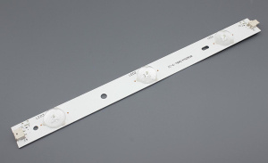 Светодиодная подсветка TV 40" IC-C-TBAC47D253R