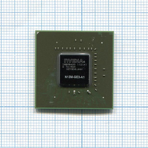 N13M-GE3-A1